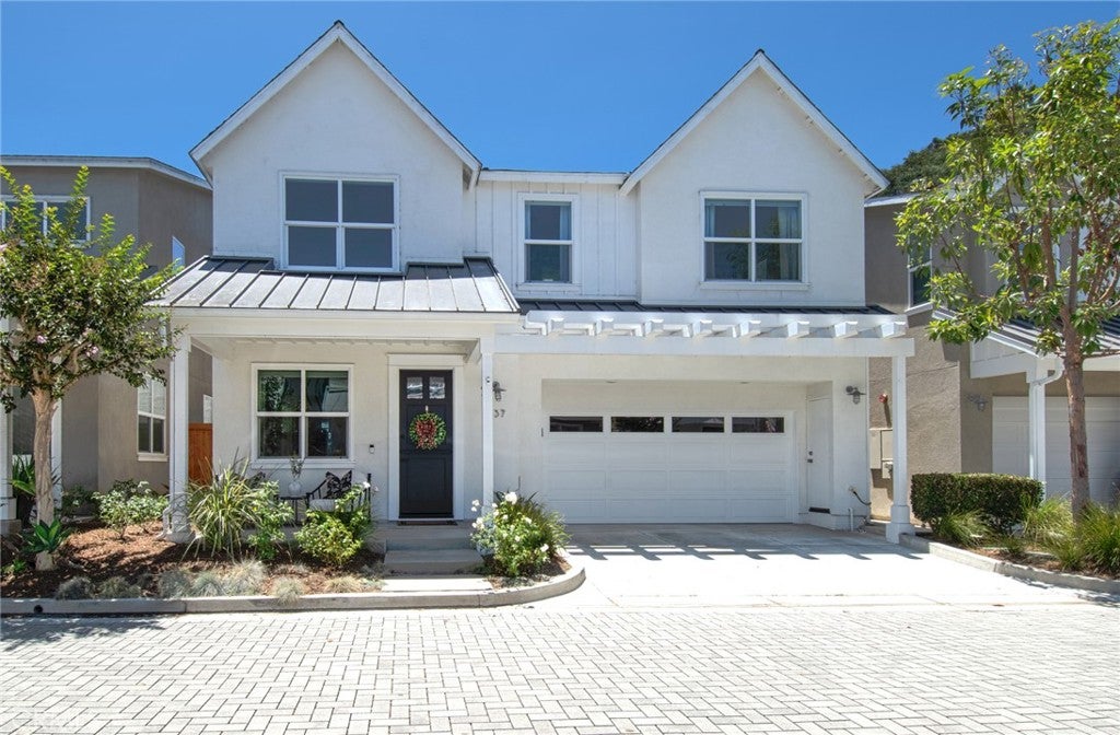 337 Anderson Lane