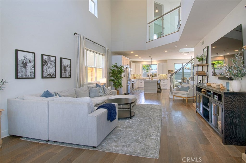 337 Anderson Lane