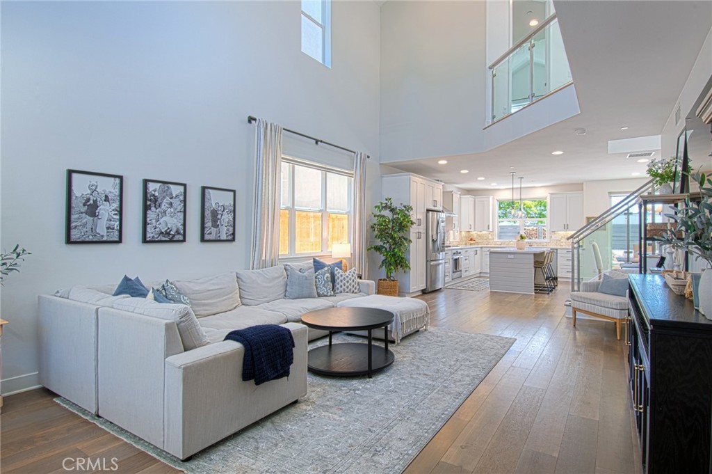 337 Anderson Lane