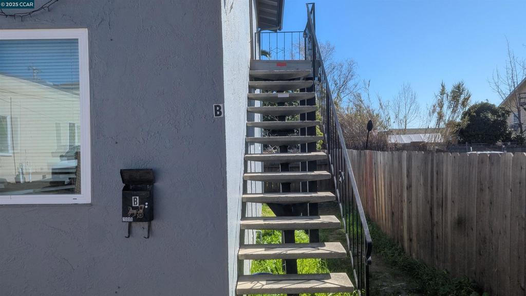 Other - Residential Lease