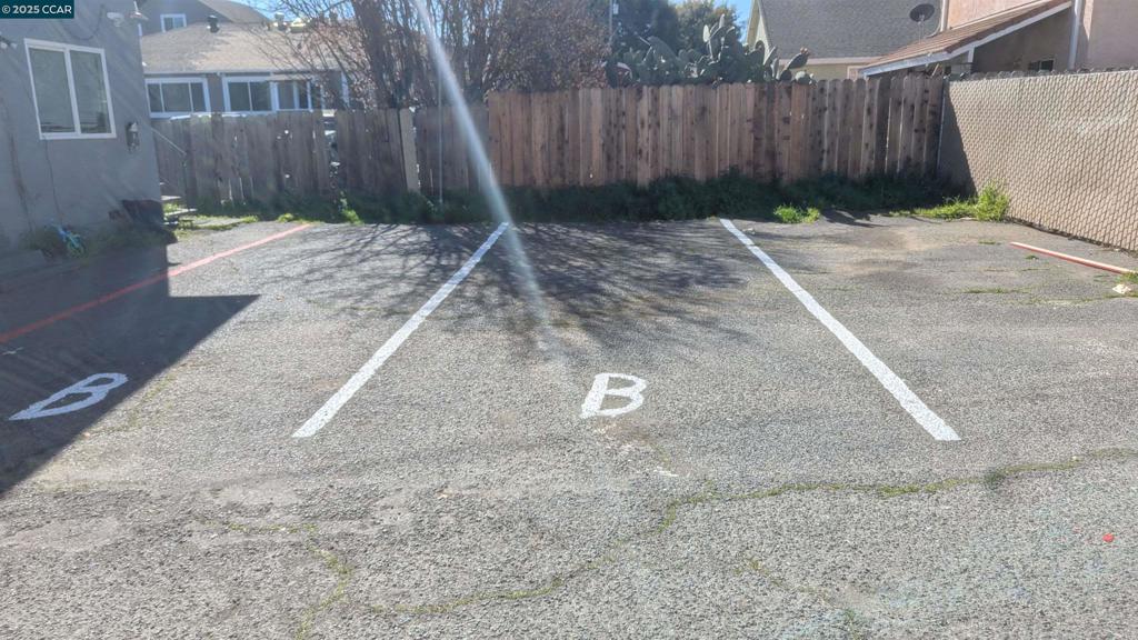 Other - Residential Lease