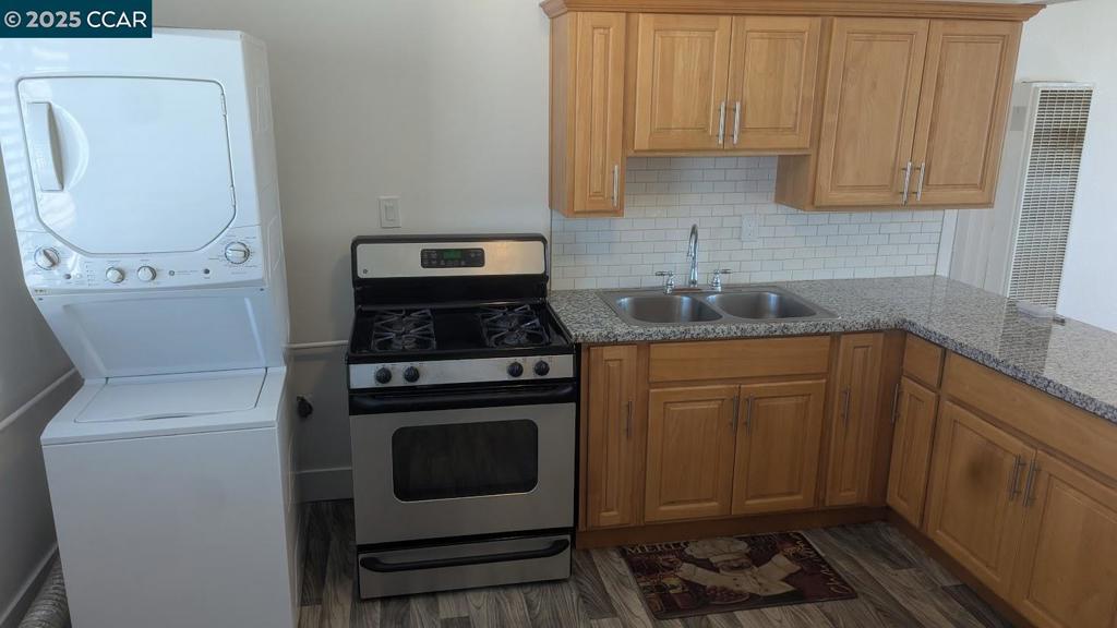 Other - Residential Lease