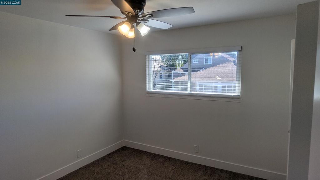 Other - Residential Lease