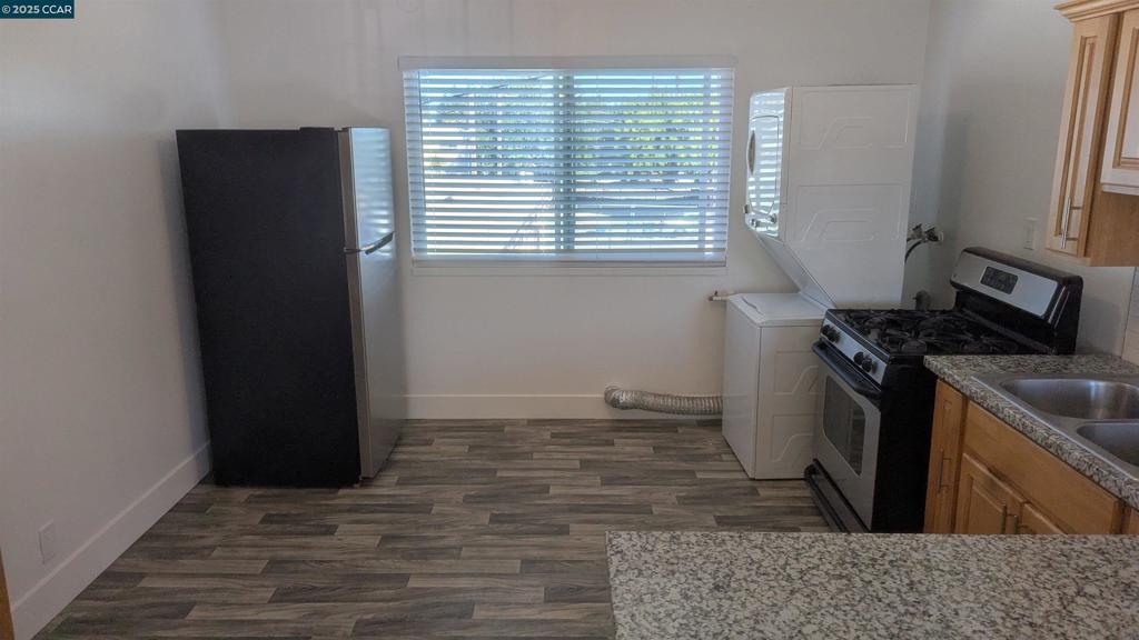 Other - Residential Lease