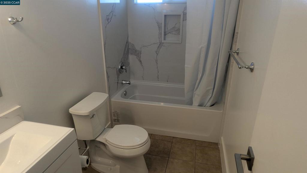 Other - Residential Lease