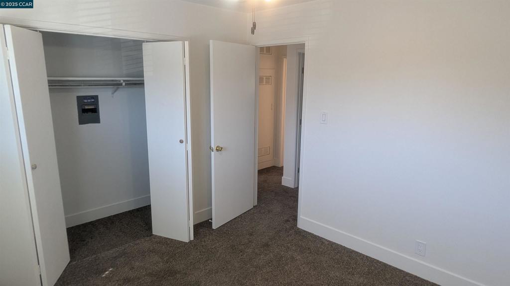 Other - Residential Lease