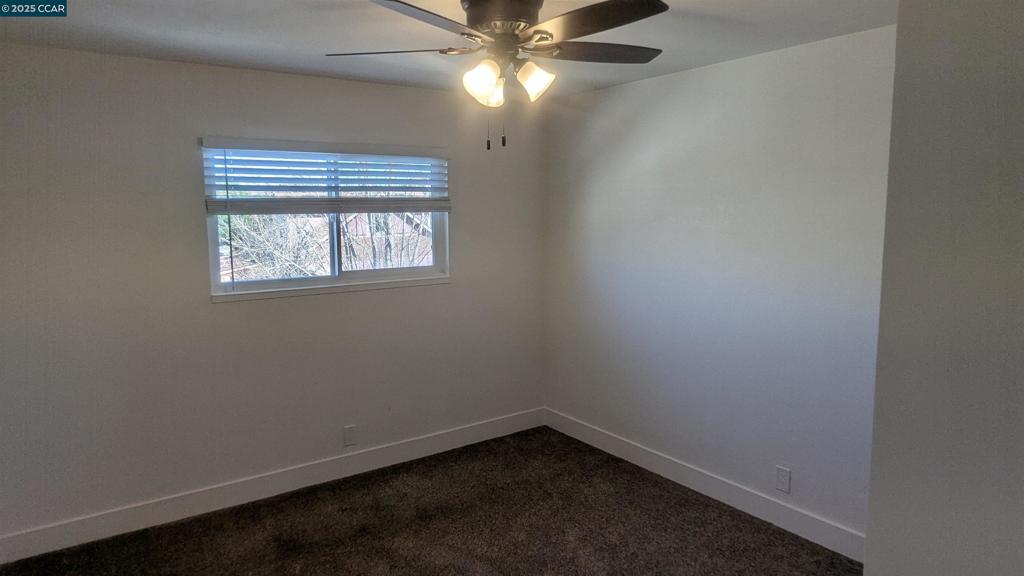 Other - Residential Lease