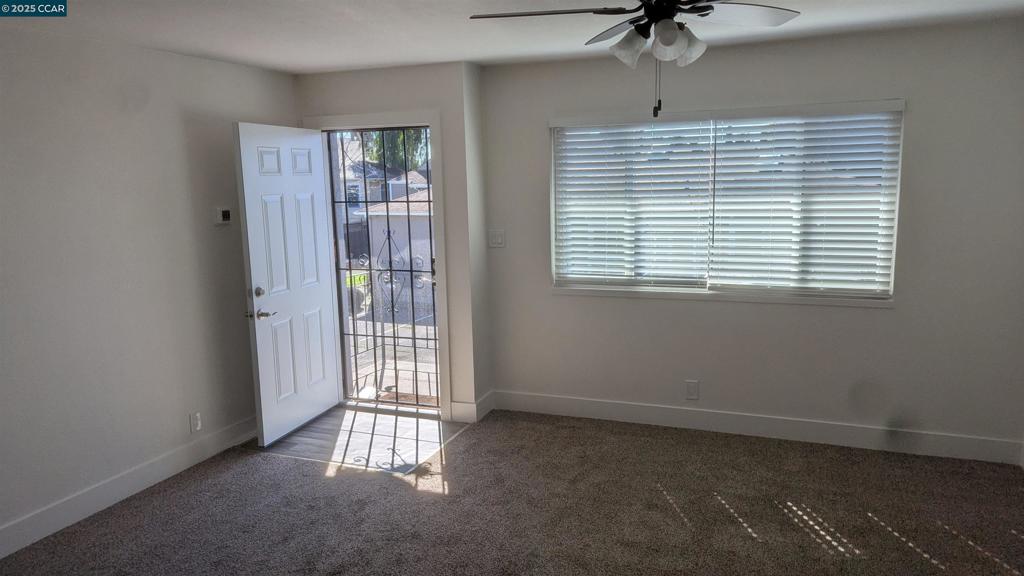 Other - Residential Lease