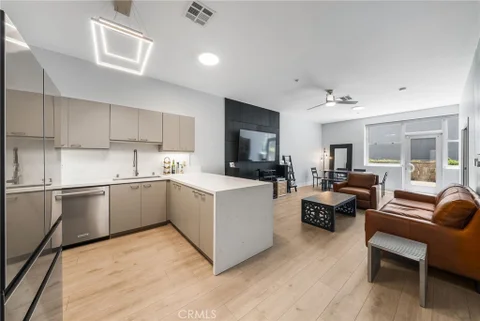 MLS: OC26162832