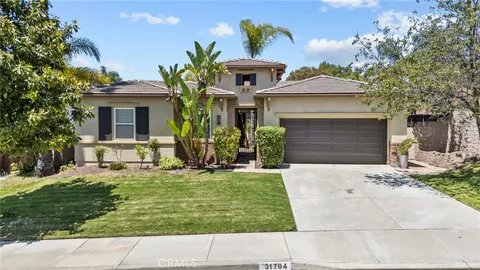 MLS: SW26104421