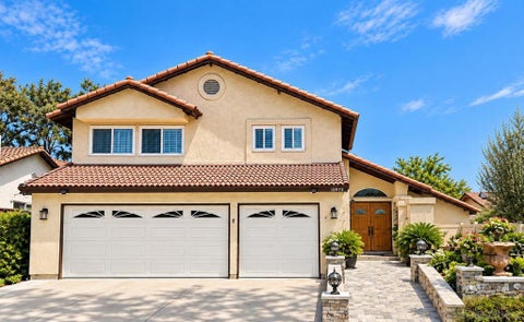 Photo of 10975 Elderwood Rd Rd, San Diego, CA 92131 (MLS # 260021166SD)