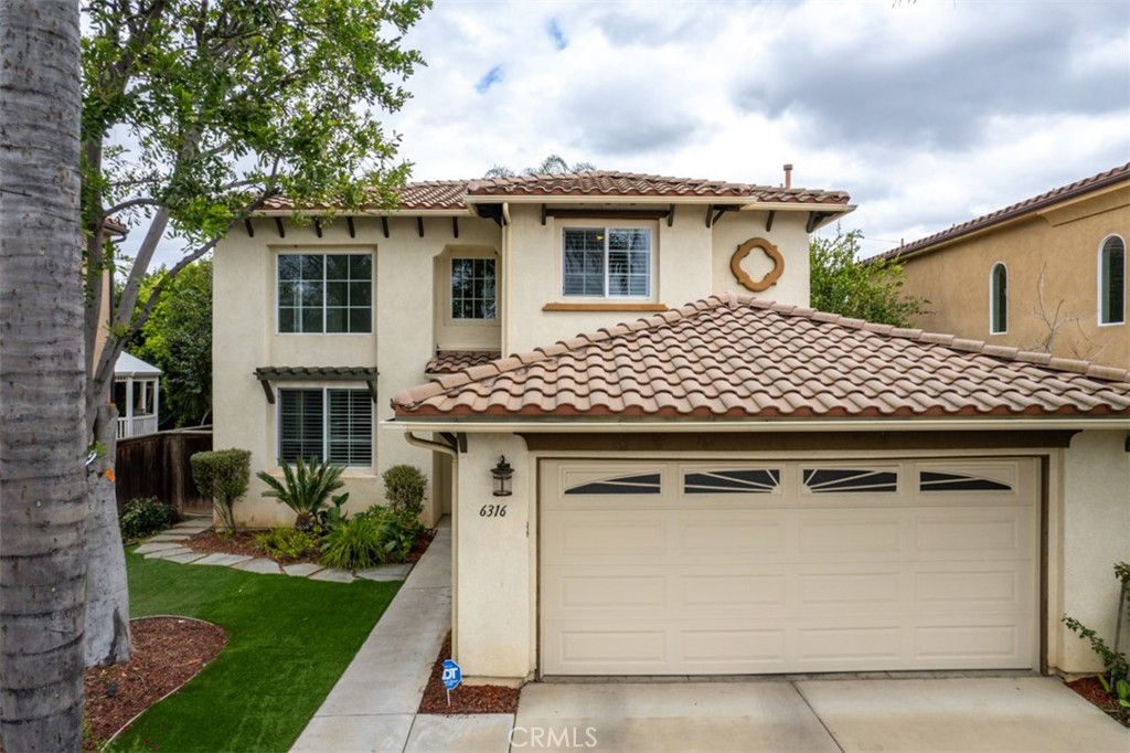 Welcome to your dream home! This charming 4-bedroom, 3-bathroom residence, nestled in one of the most desirable areas of Encino, offers everything you’ve been looking for. Built in 2004, this two-story beauty spans 2,251 sq ft and sits on a generous 5,018 sq ft lot, offering the perfect blend of privacy and convenience. Located on a peaceful Cul-de-Sac, you'll enjoy the tranquility of this family-friendly neighborhood while being just minutes from both the 101 and 405 Freeways for easy access to all your needs. As you step inside, you’ll immediately be embraced by the warm natural light that fills every room, highlighting stunning cherry hardwood floors and a custom-made staircase. Custom features throughout the home add a touch of elegance, with high ceilings creating an open, airy, and inviting atmosphere. The thoughtfully designed layout includes a guest bedroom and full bathroom on the main floor, along with a laundry room and a two-car garage. The custom kitchen is perfect for home chefs, featuring a pantry, breakfast nook, and a separate dining area ideal for special meals and gatherings. Step outside to discover a custom outdoor BBQ area, perfect for entertaining family and friends. This private, beautifully designed space offers the ideal setting for summer cookouts, evening gatherings, and making memories in your own backyard. Upstairs, the spacious master bedroom is a true retreat, complete with a large walk-in closet and an en-suite bathroom featuring a luxurious Jacuzzi tub and a separate shower adorned with elegant travertine tiles. Two additional bedrooms share a Jack and Jill bathroom, making it perfect for children, with generous closet space for all their belongings. Impeccably maintained and move-in ready, this home offers the perfect balance of comfort, style, and functionality. Don’t miss your chance to make this lovely home yours!