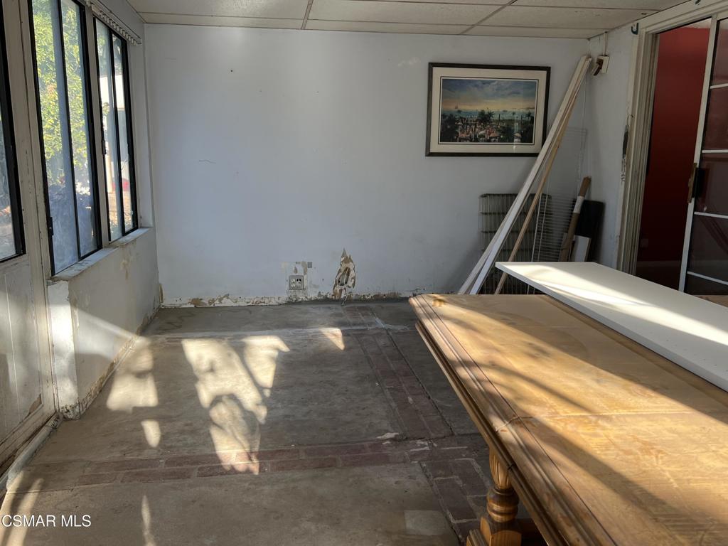 Springtime - 1458 - Residential