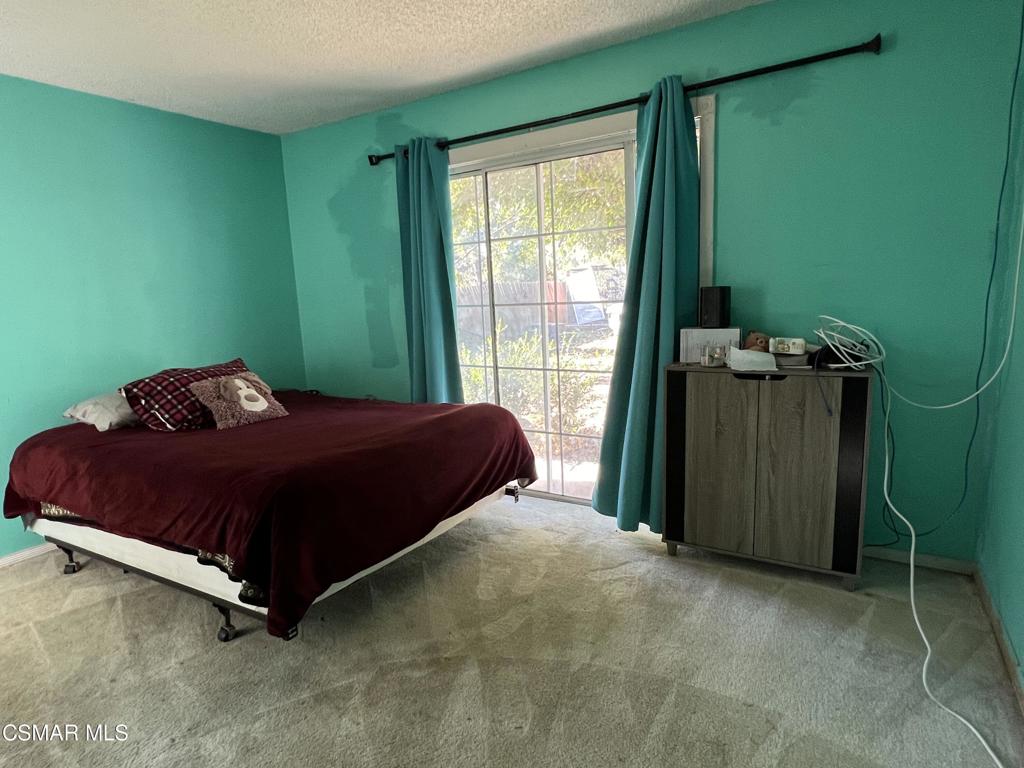 Springtime - 1458 - Residential