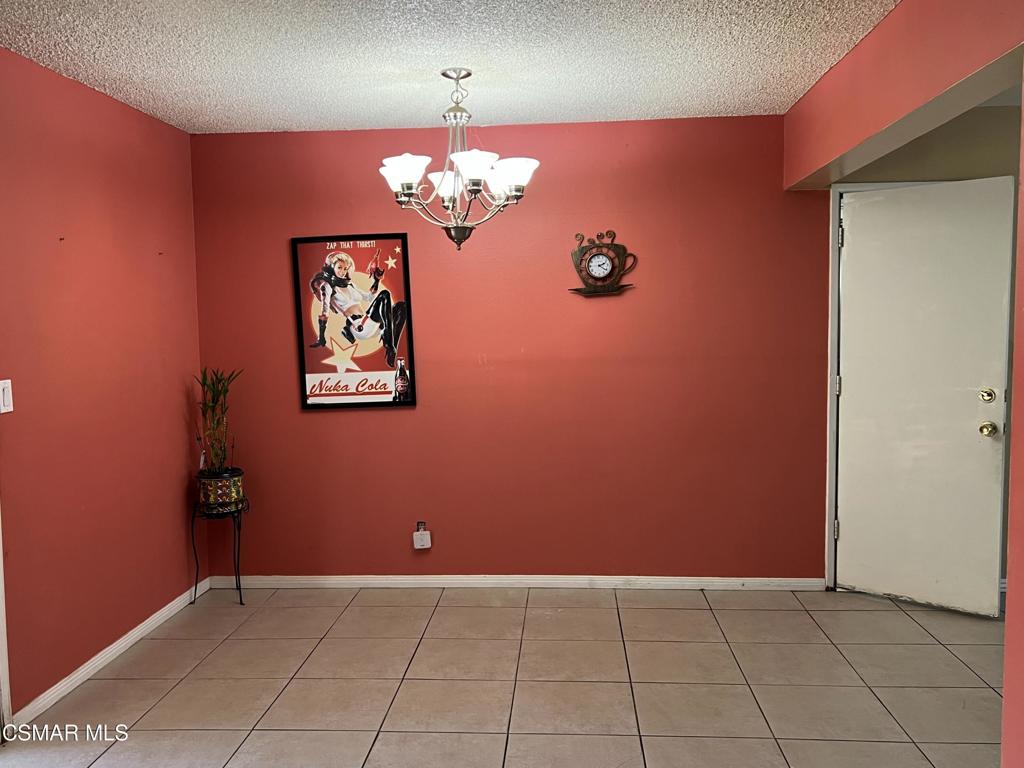 Springtime - 1458 - Residential