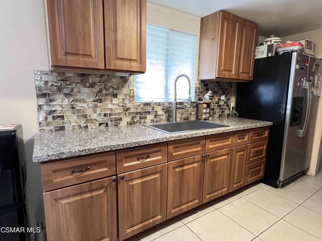 Springtime - 1458 - Residential