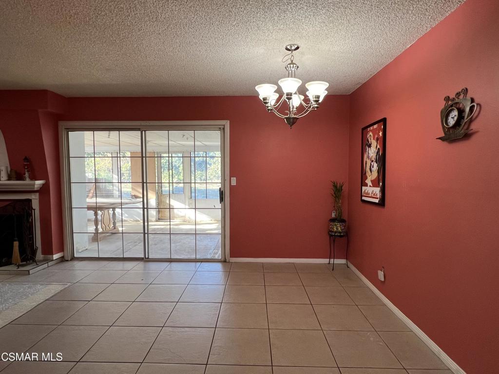 Springtime - 1458 - Residential