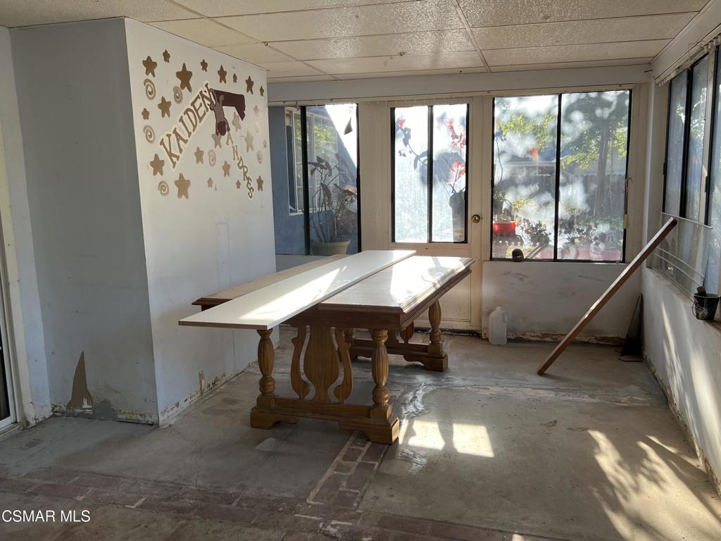 Springtime - 1458 - Residential