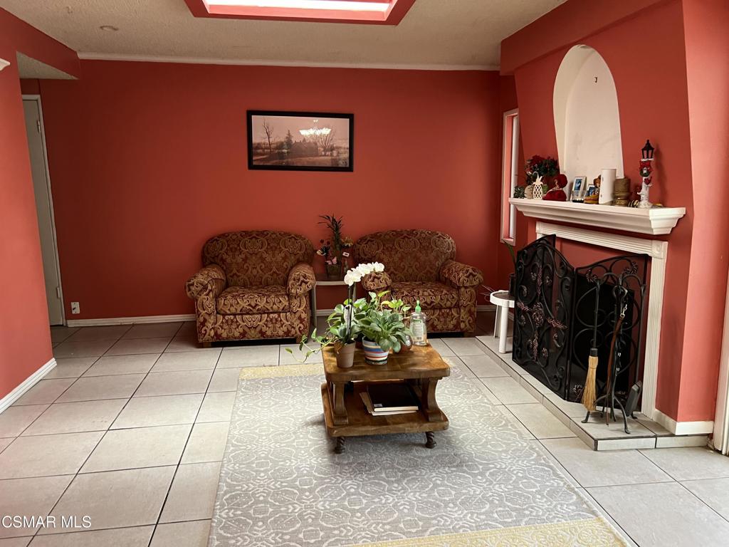 Springtime - 1458 - Residential