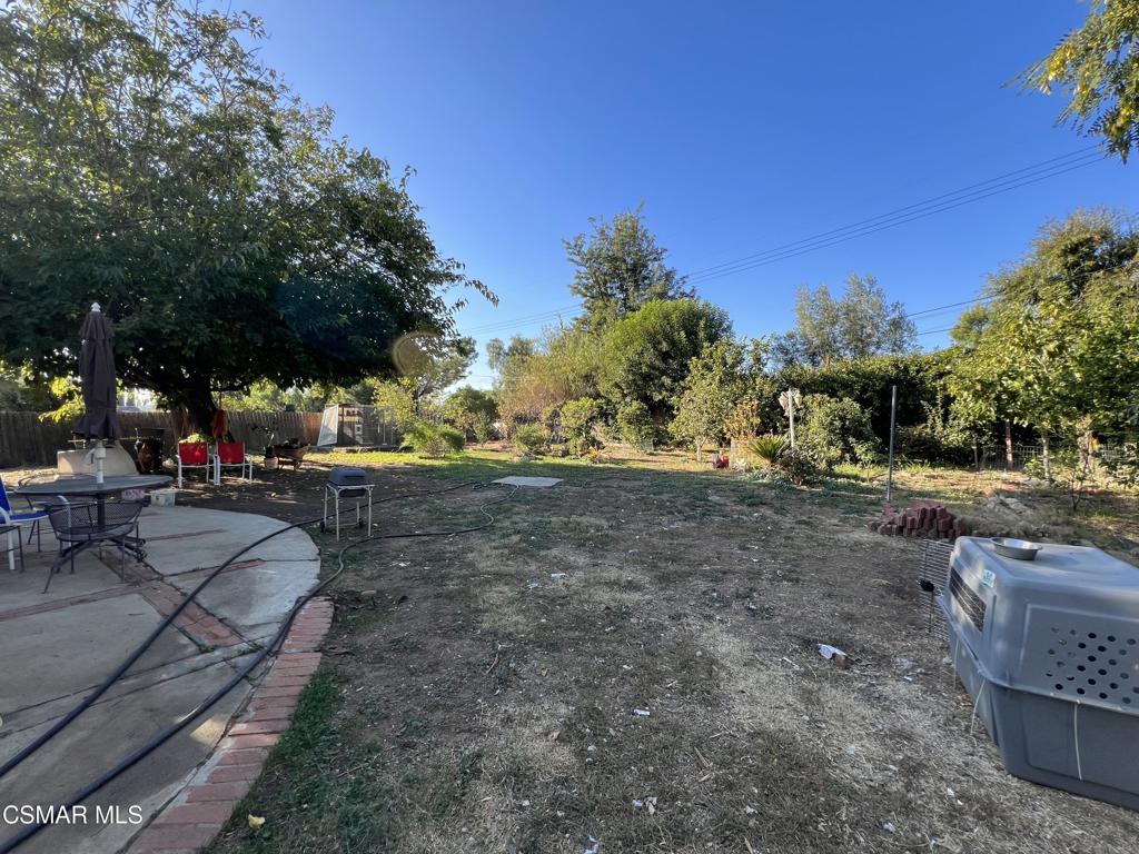 Springtime - 1458 - Residential