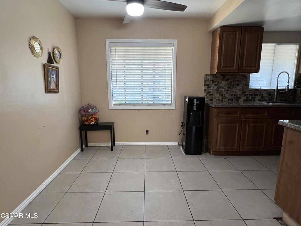 Springtime - 1458 - Residential