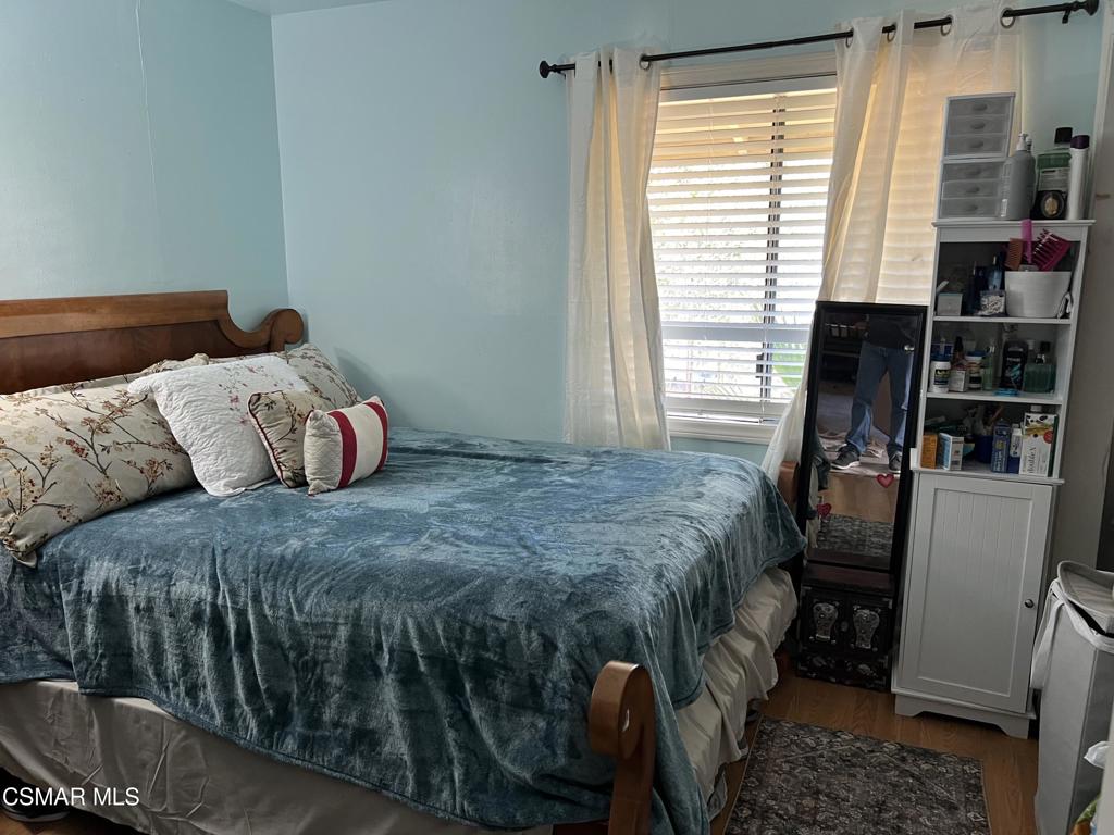 Springtime - 1458 - Residential