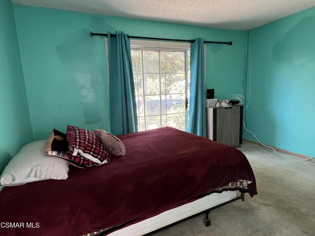 Springtime - 1458 - Residential