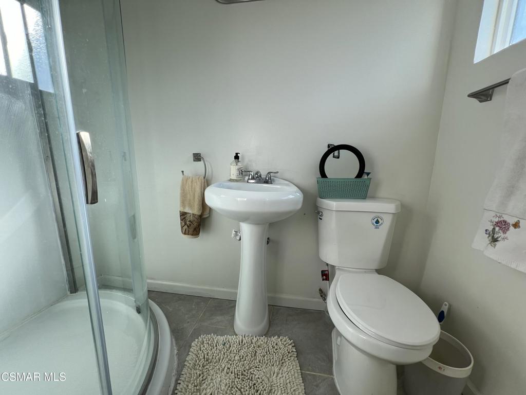 Springtime - 1458 - Residential