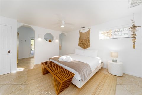 3353 Sage Yucca Valley CA 92284