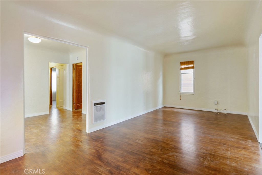 1506 Bayview Drive