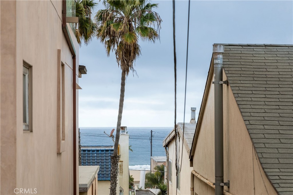 1506 Bayview Drive