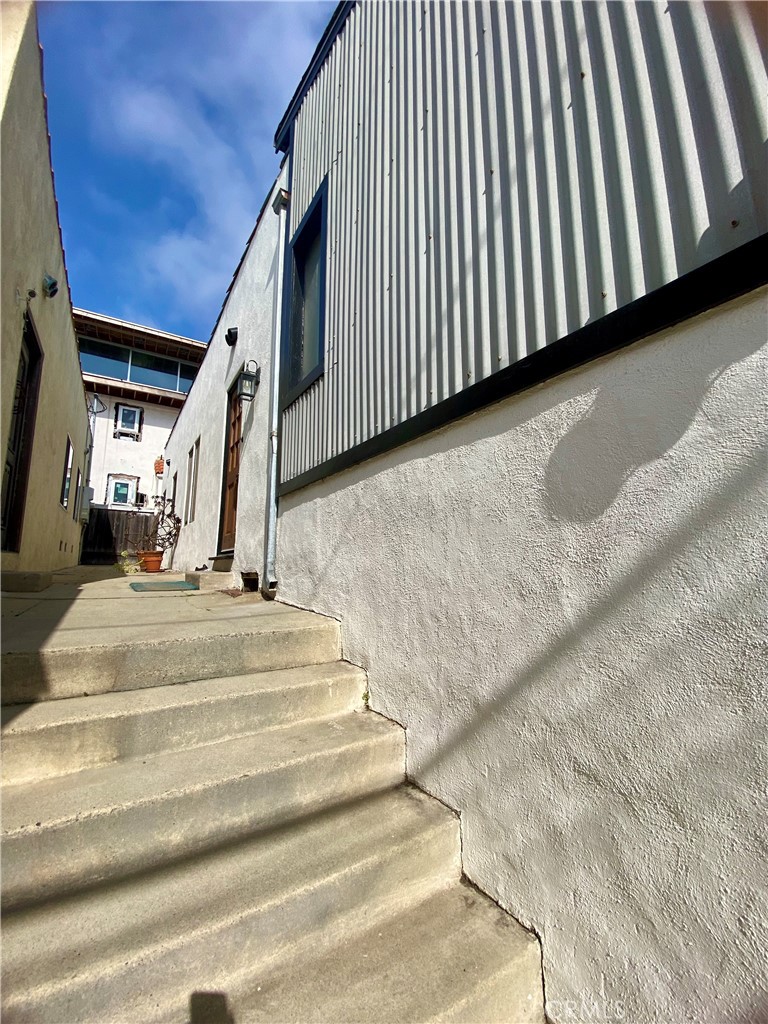 1506 Bayview Drive