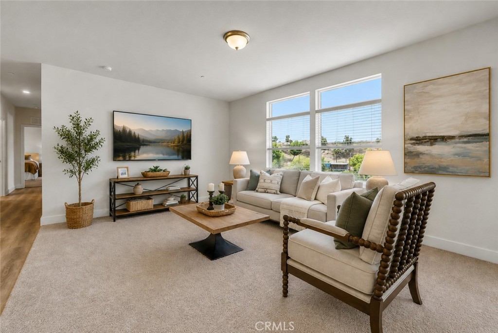 28265 Red Gum
