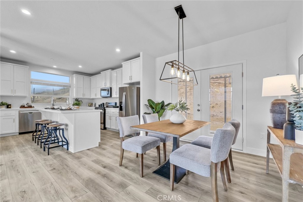 28265 Red Gum