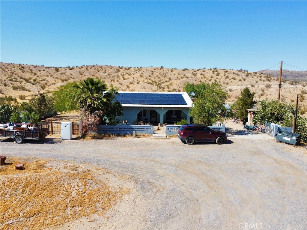 36769 Richards Lane