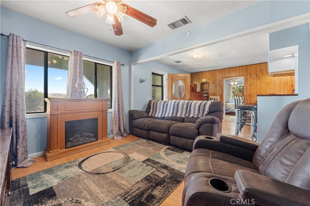 36769 Richards Lane