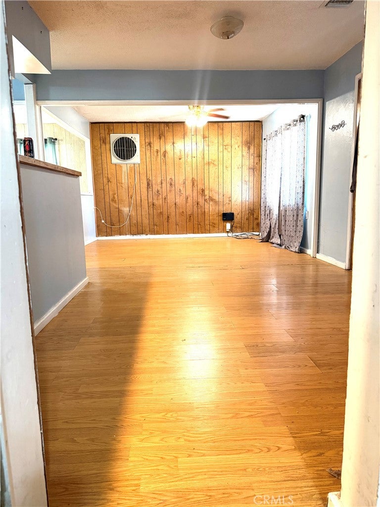 36769 Richards Lane