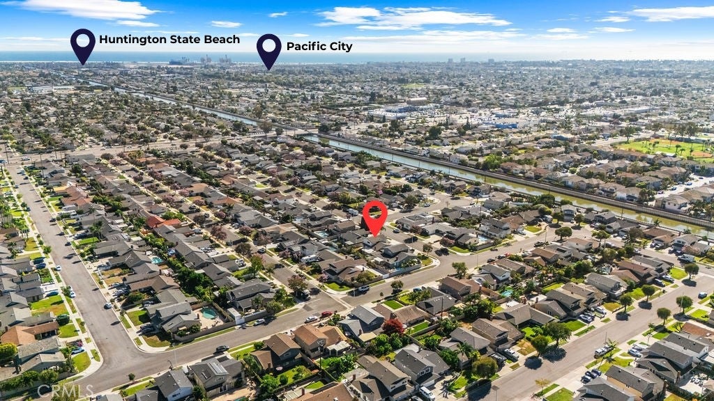 19742 Potomac Lane, Huntington Beach CA 92646 - Photo 42
