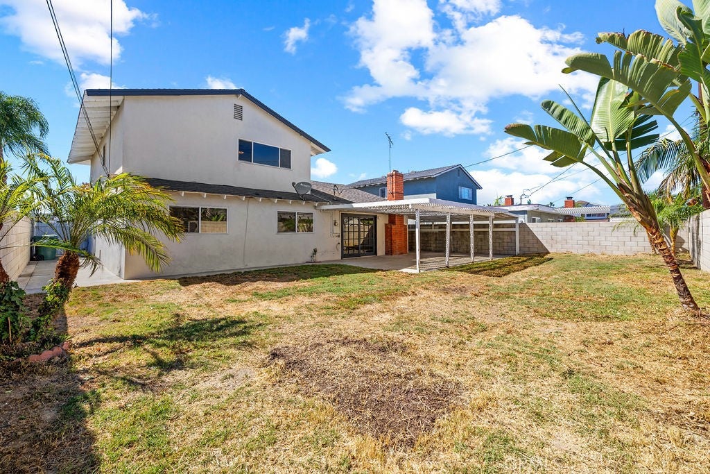 19742 Potomac Lane, Huntington Beach CA 92646 - Photo 40