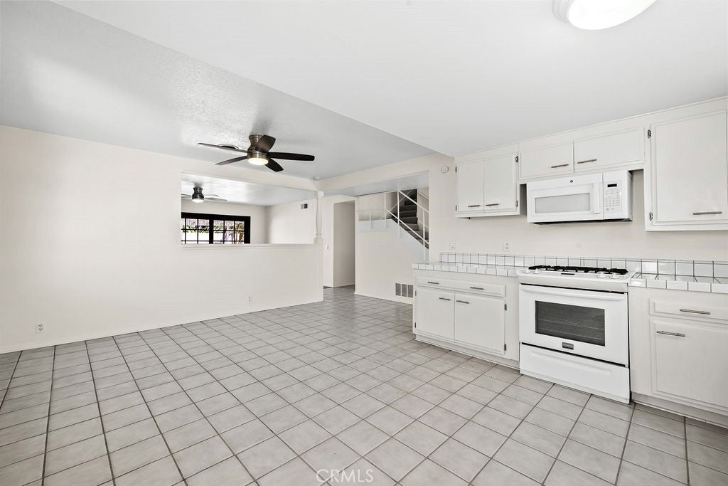 19742 Potomac Lane, Huntington Beach CA 92646 - Photo 12
