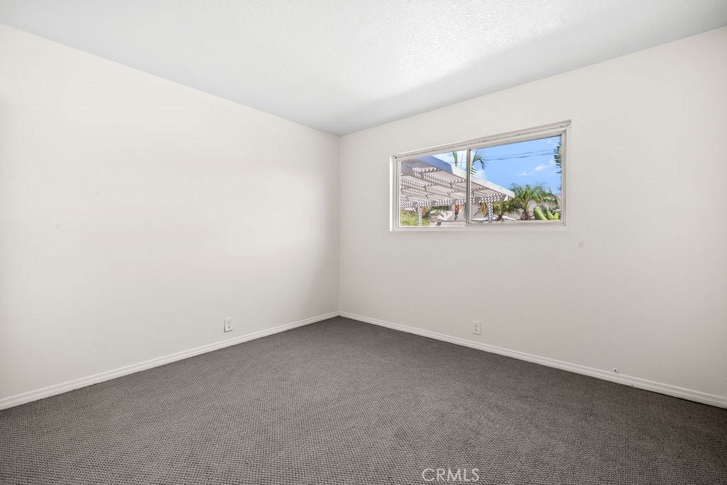 19742 Potomac Lane, Huntington Beach CA 92646 - Photo 18