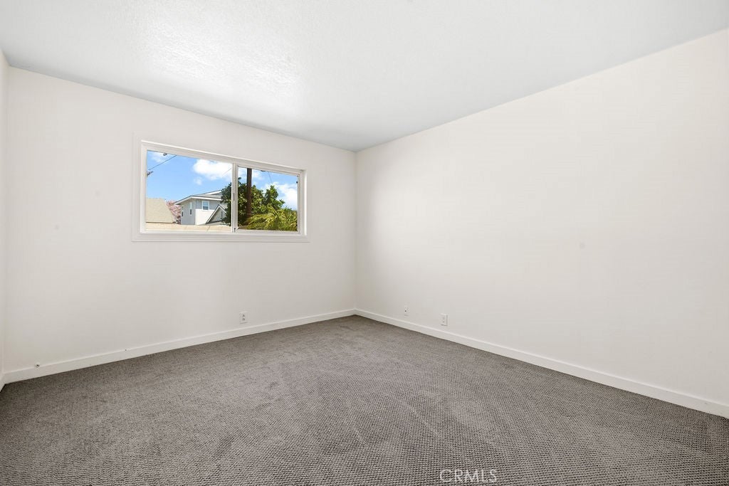19742 Potomac Lane, Huntington Beach CA 92646 - Photo 20