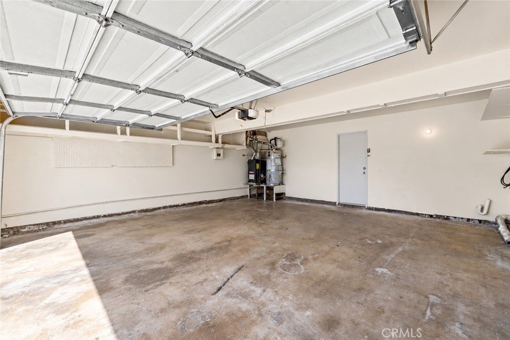 19742 Potomac Lane, Huntington Beach CA 92646 - Photo 48
