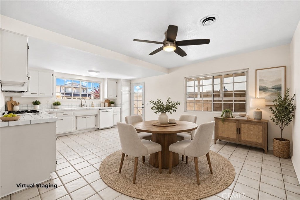 19742 Potomac Lane, Huntington Beach CA 92646 - Photo 9