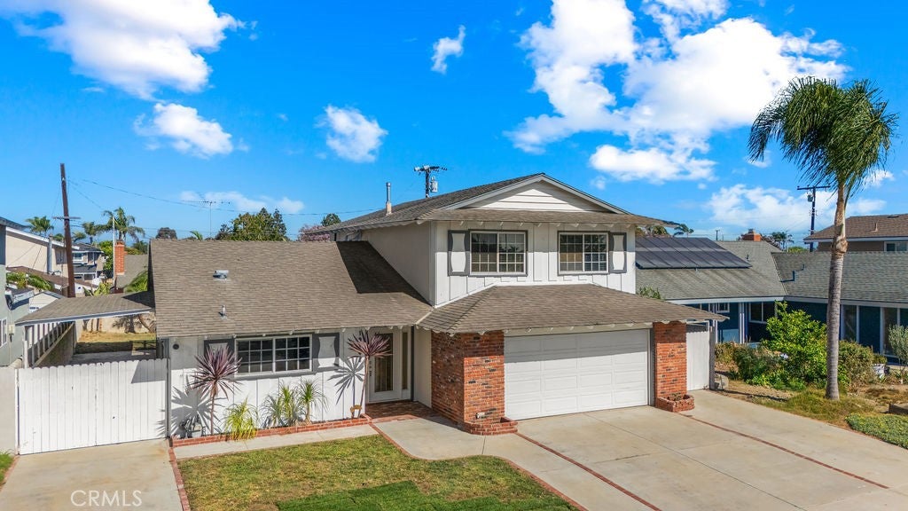 19742 Potomac Lane, Huntington Beach CA 92646 - Photo 45