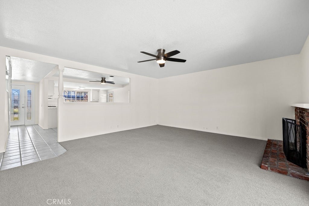 19742 Potomac Lane, Huntington Beach CA 92646 - Photo 8