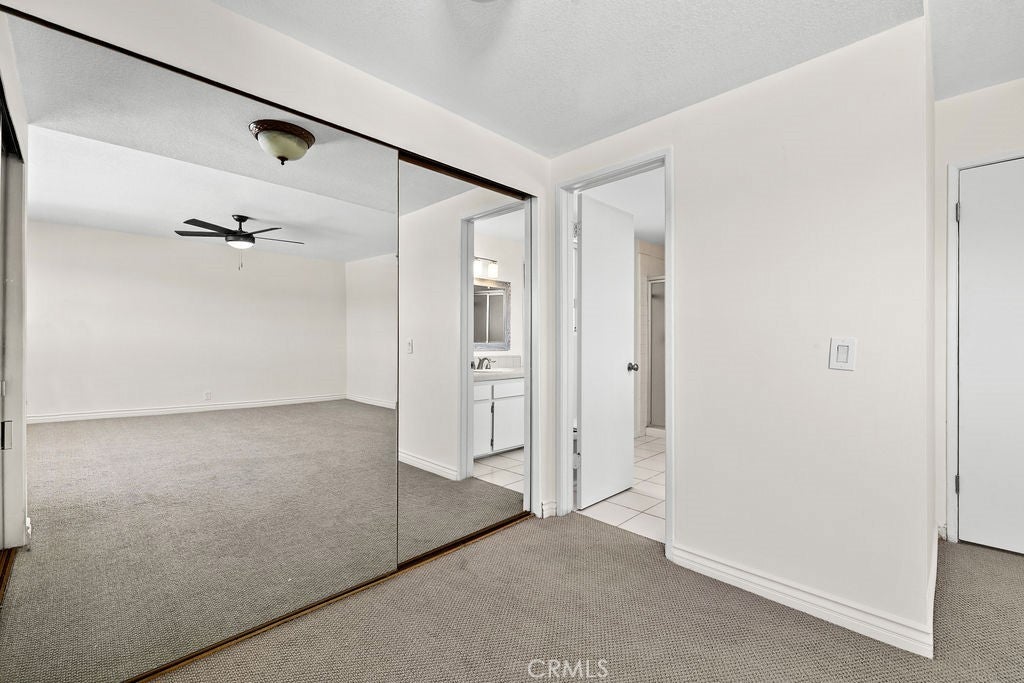 19742 Potomac Lane, Huntington Beach CA 92646 - Photo 28