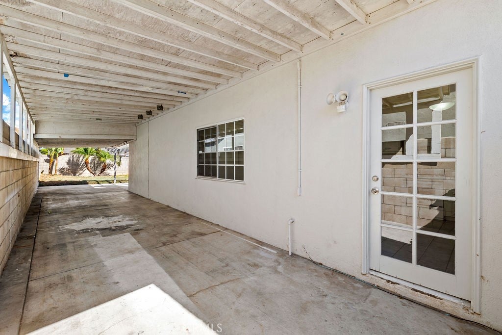 19742 Potomac Lane, Huntington Beach CA 92646 - Photo 51