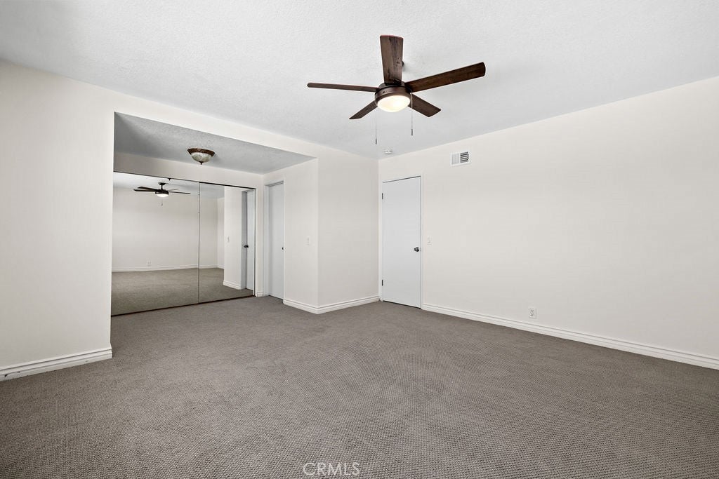 19742 Potomac Lane, Huntington Beach CA 92646 - Photo 26