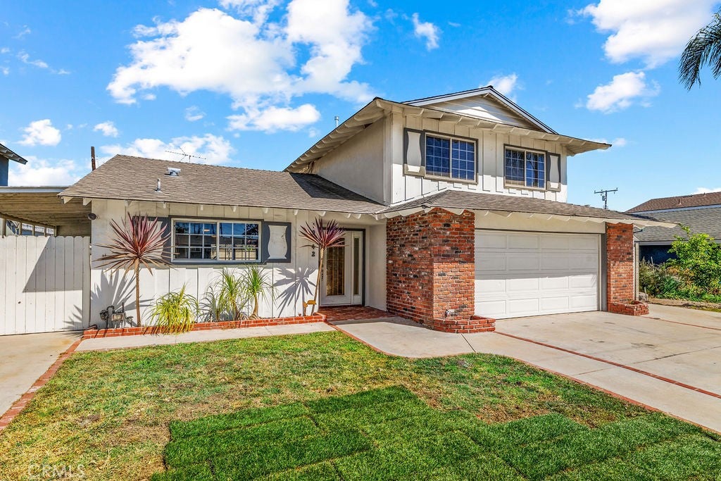 19742 Potomac Lane, Huntington Beach CA 92646 - Photo 46